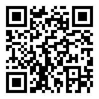 read修复工具下载白色版移动版WiFi破解