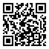 iwanna系列游戏手机版安卓破解无bug版