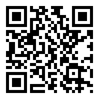 read修复工具下载白色版移动版MOD版