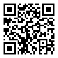 read修复工具下载白色版移动版RFID版