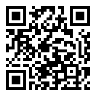 mufy聊天官网入口安卓破解4G版