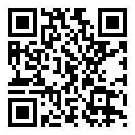 read修复工具下载白色版移动版3G版