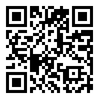 btа√天堂中文在线官网音频版