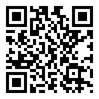 excel表格下载安卓破解健康版