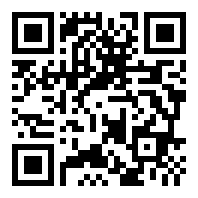 read修复工具下载白色版移动版免登录版
