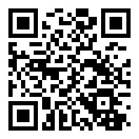 sd敢达游戏下载app