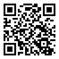 read修复工具下载白色版移动版安装