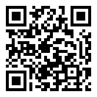 read修复工具下载白色版移动版4G版