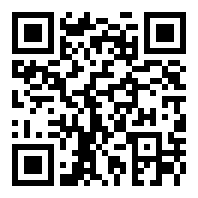 2048核基地全免版