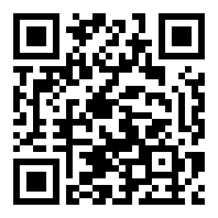 read修复工具下载白色版移动版无付费版