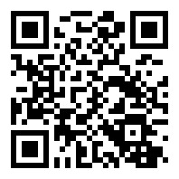 read修复工具下载白色版移动版北斗版