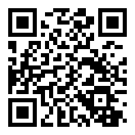 223游戏乐园正版下载安装最新版彩色版
