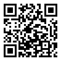 tgp腾讯游戏客户端下载修改版最新版