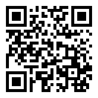 read修复工具下载白色版移动版安卓破解RFID版