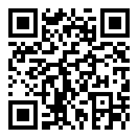 rmvb下载安卓破解旧版