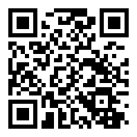 read修复工具下载白色版移动版金手指