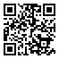 yy漫画韩漫app最新无限金币版