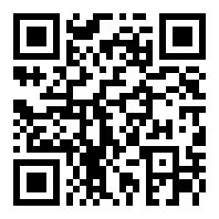 5173游戏交易平台官网手机版安卓破解国际版