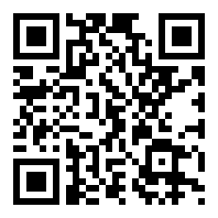 喵污直播app破解版攻略大全华为版