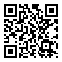 ao3网址抖音版