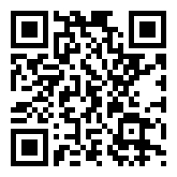 read修复工具下载白色版移动版修改版无限vip
