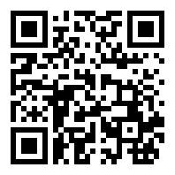 ndsi游戏下载新手攻略