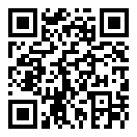 vliveapp官方下载安卓破解美化版