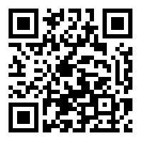 read修复工具下载白色版移动版电脑破解
