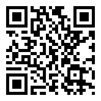 idm破解版安卓破解无限流量版
