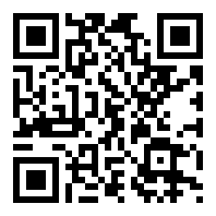 bt磁力搜索器3.0免费无毒版