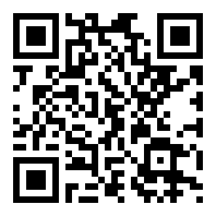 read修复工具下载白色版移动版全解锁VIP版