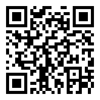 get漫画官方版v3.0.2安卓破解地图版