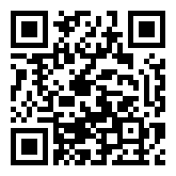 webcamsplus直播免费安全版