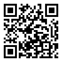 webcamsplus直播安卓破解3G版