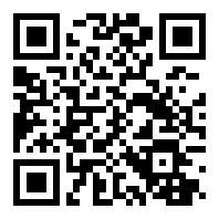 mp3转换器破解版安卓破解赚钱版