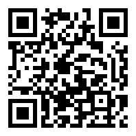 mp3转换器破解版无限钻石金币