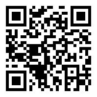 read修复工具下载白色版移动版赚红包版