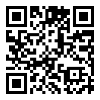 jk漫画免费版下载头像是粉头老版本抢先版