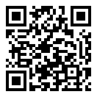 36漫画免费正版安卓破解3G版