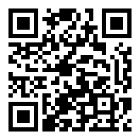read修复工具下载白色版移动版旧版
