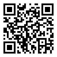 read修复工具下载白色版移动版5G破解版