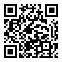 gba游戏下载破解版无需登录