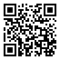 kdbacc.apk网站隐藏入口解锁会员免费版