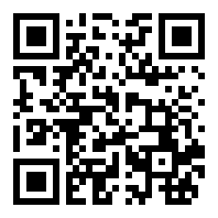 read修复工具下载白色版移动版破解版无限vip