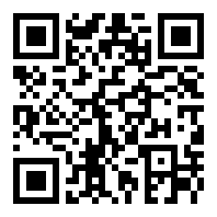 read修复工具下载白色版移动版音频版
