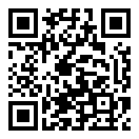 read修复工具下载白色版移动版翻墙破解