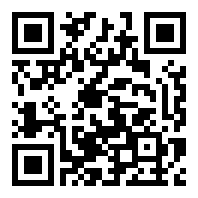 read修复工具下载白色版移动版可提版