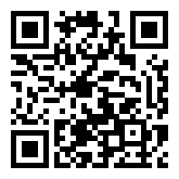a播下载安卓破解邀请版