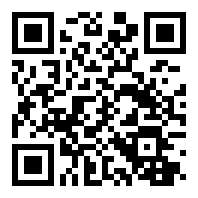 read修复工具下载白色版移动版净化版