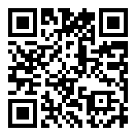 ape无损音乐下载安卓破解Web2.0版